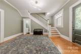 119 Foote Street - Photo 5