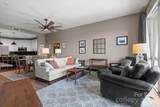 333 Trade Street - Photo 11