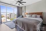 333 Trade Street - Photo 12