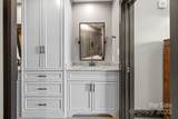 333 Trade Street - Photo 14