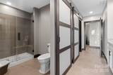 333 Trade Street - Photo 15