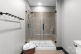 333 Trade Street - Photo 16