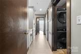 333 Trade Street - Photo 17