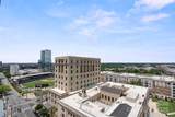333 Trade Street - Photo 21
