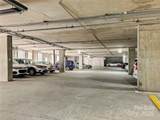 333 Trade Street - Photo 22