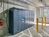 333 Trade Street - Photo 23