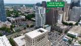 333 Trade Street - Photo 24