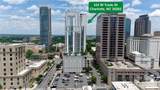 333 Trade Street - Photo 25