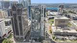 333 Trade Street - Photo 26