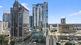 333 Trade Street - Photo 27
