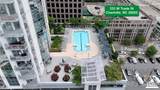 333 Trade Street - Photo 29