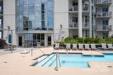 333 Trade Street - Photo 33