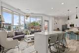333 Trade Street - Photo 38