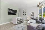 333 Trade Street - Photo 41
