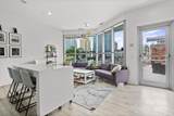 333 Trade Street - Photo 42