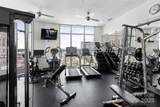 333 Trade Street - Photo 44