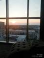 333 Trade Street - Photo 45