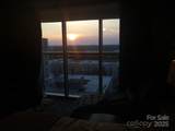 333 Trade Street - Photo 46
