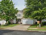 13314 Pontchatrain Avenue - Photo 1