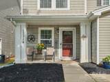 13314 Pontchatrain Avenue - Photo 2