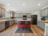 13314 Pontchatrain Avenue - Photo 11