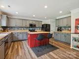 13314 Pontchatrain Avenue - Photo 13