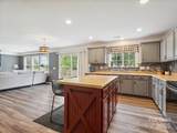 13314 Pontchatrain Avenue - Photo 14