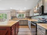 13314 Pontchatrain Avenue - Photo 15
