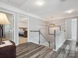 13314 Pontchatrain Avenue - Photo 17