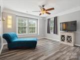 13314 Pontchatrain Avenue - Photo 18