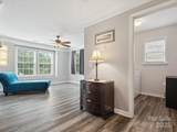 13314 Pontchatrain Avenue - Photo 19