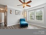 13314 Pontchatrain Avenue - Photo 20