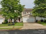 13314 Pontchatrain Avenue - Photo 3