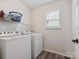 13314 Pontchatrain Avenue - Photo 21