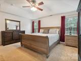 13314 Pontchatrain Avenue - Photo 22