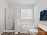 13314 Pontchatrain Avenue - Photo 24