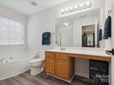13314 Pontchatrain Avenue - Photo 25