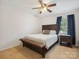 13314 Pontchatrain Avenue - Photo 27