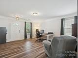 13314 Pontchatrain Avenue - Photo 4