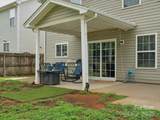 13314 Pontchatrain Avenue - Photo 31