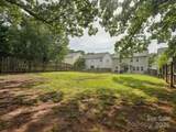 13314 Pontchatrain Avenue - Photo 34