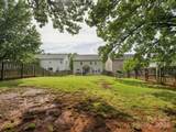 13314 Pontchatrain Avenue - Photo 35