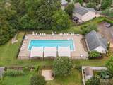 13314 Pontchatrain Avenue - Photo 37