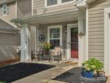 13314 Pontchatrain Avenue - Photo 40