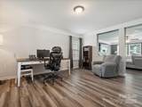 13314 Pontchatrain Avenue - Photo 5