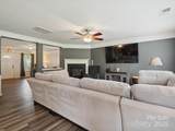 13314 Pontchatrain Avenue - Photo 6
