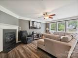 13314 Pontchatrain Avenue - Photo 7