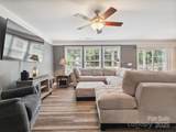 13314 Pontchatrain Avenue - Photo 8