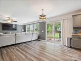 13314 Pontchatrain Avenue - Photo 9