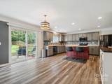 13314 Pontchatrain Avenue - Photo 10
